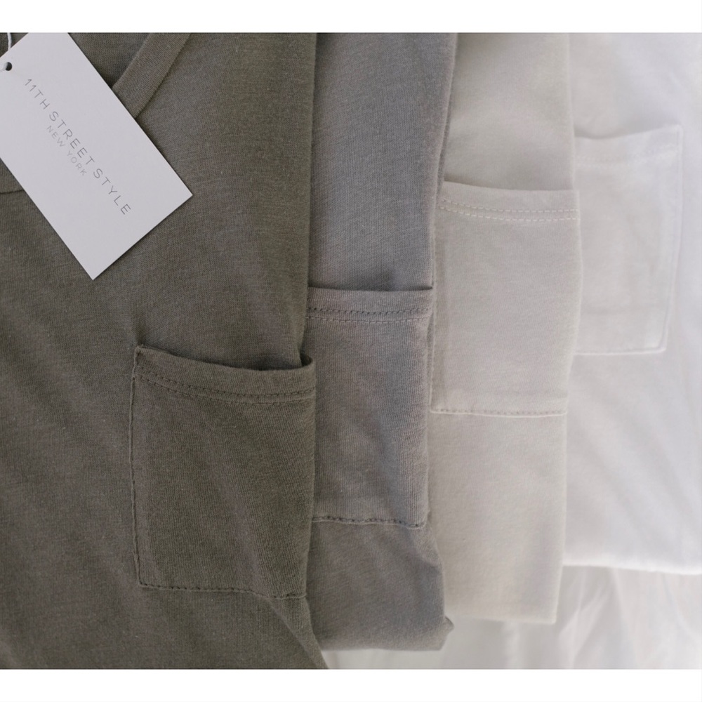 SoldOut11thStreet - Picture 7 of 7